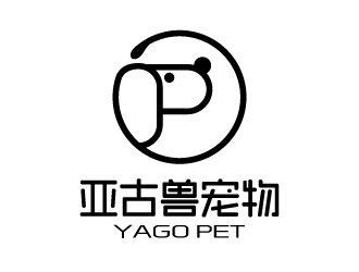 張俊的logo設(shè)計