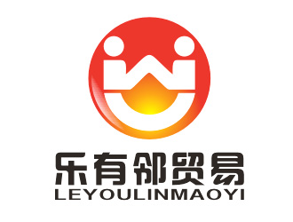 李杰的logo設計