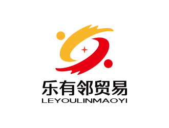 孫金澤的logo設計