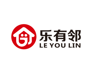 盛銘的logo設計