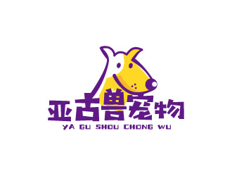 周金進的logo設(shè)計