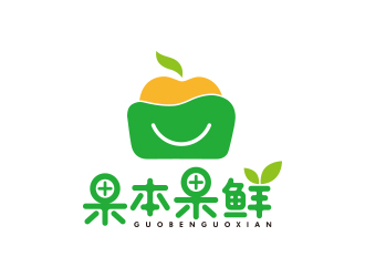 孫金澤的logo設計