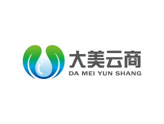 周金進的logo設計