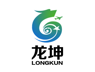 余亮亮的logo設計