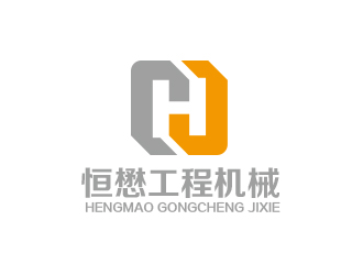 黃安悅的logo設計