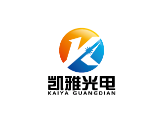 王濤的logo設計