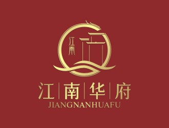 陳國偉的logo設(shè)計(jì)