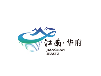 黃安悅的logo設(shè)計(jì)