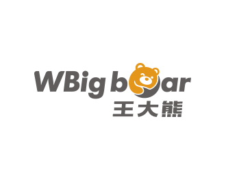 黃安悅的logo設計