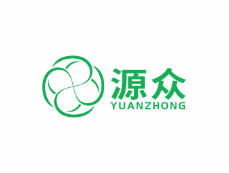 湯儒娟的logo設計