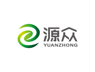 周金進的logo設計