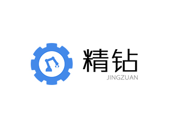 張洪海的logo設計