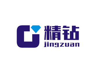 孫永煉的logo設計