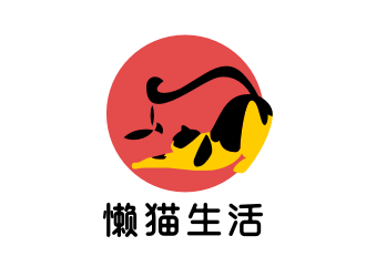 姜彥海的logo設計