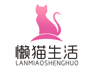 李正東的logo設計