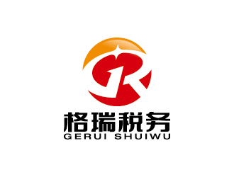 王濤的logo設(shè)計