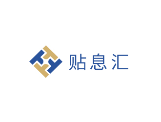 高明奇的logo設計