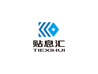 孫金澤的logo設計