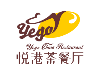 姜彥海的logo設(shè)計(jì)