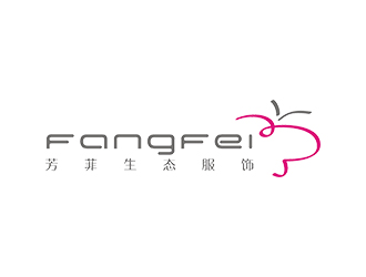 趙錫濤的logo設計