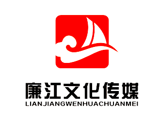 李杰的logo設(shè)計