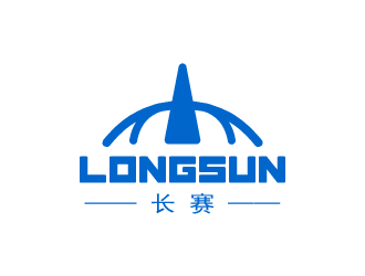 張發國的logo設計