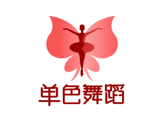 姜彥海的logo設計