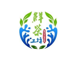 曉熹的logo設計