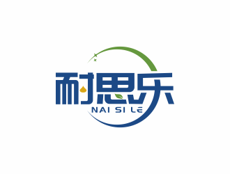 湯儒娟的logo設(shè)計