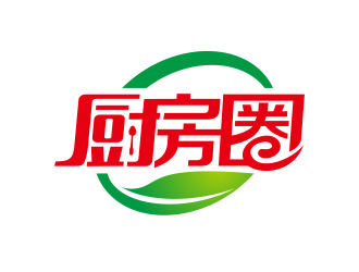 盛銘的logo設(shè)計