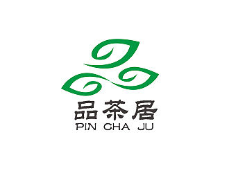 盛銘的logo設(shè)計(jì)