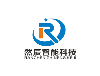 孫永煉的logo設計