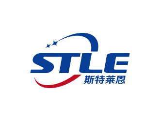 張俊的logo設計