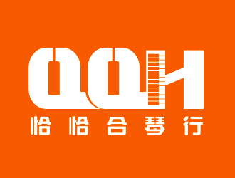 李杰的logo設(shè)計(jì)