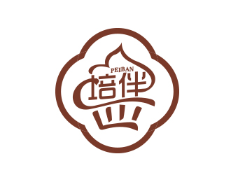 余亮亮的logo設計