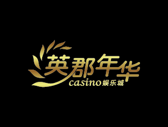 王濤的logo設計