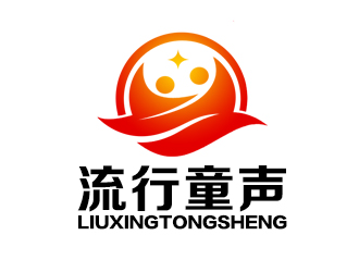 余亮亮的logo設計