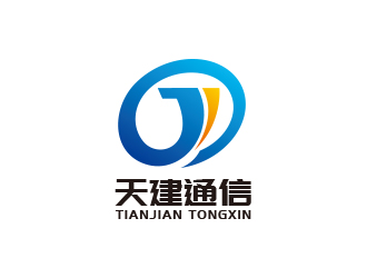 黃安悅的logo設計