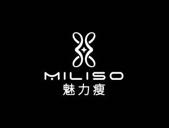 黃安悅的logo設計