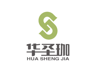 張俊的logo設計