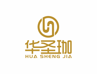 湯儒娟的logo設計