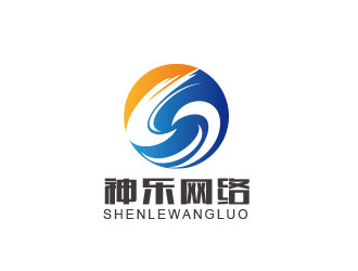 朱紅娟的logo設(shè)計