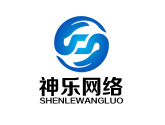 余亮亮的logo設(shè)計