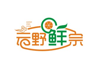 楊占斌的logo設(shè)計