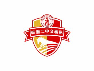 劉小勇的logo設計