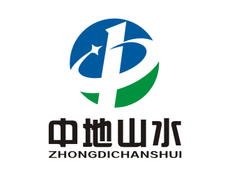 李杰的logo設(shè)計(jì)