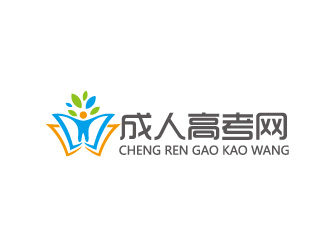 周金進的logo設計