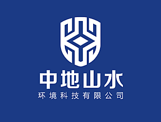 勞志飛的logo設(shè)計(jì)