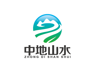 王濤的logo設(shè)計(jì)