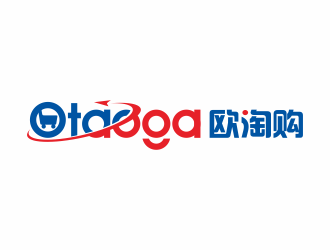 何嘉健的logo設計